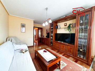 Pisos-Venta-Colindres-1460777-Foto-7-Carrousel