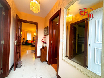 Casas o chalets-Venta-Laredo-1460858-Foto-45-Carrousel