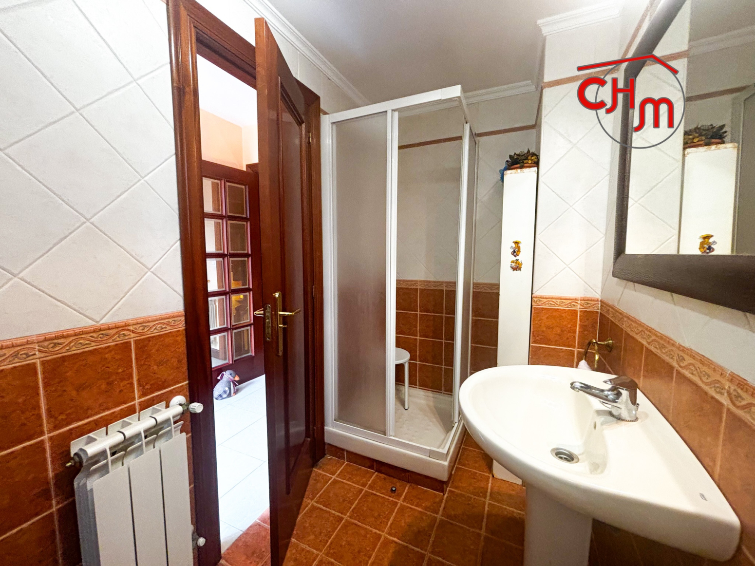 Casas o chalets-Venta-Laredo-1460858-Foto-110