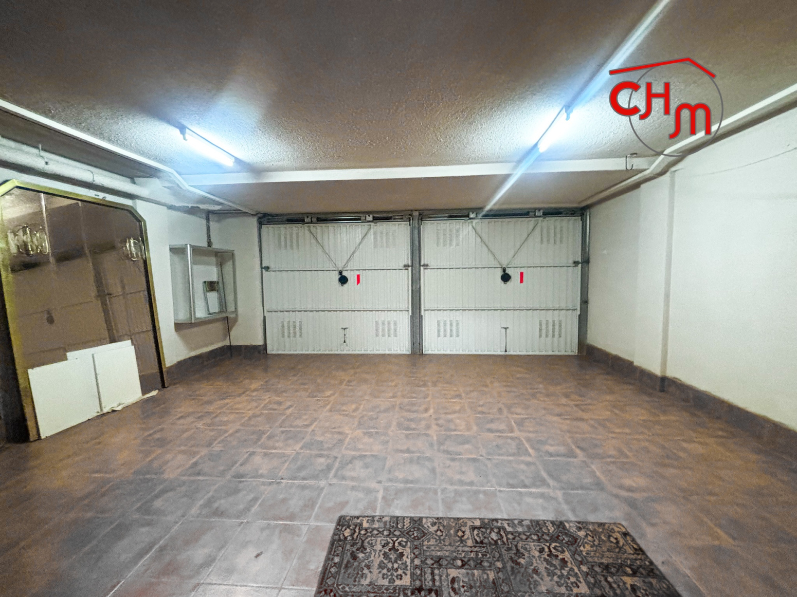 Casas o chalets-Venta-Laredo-1460858-Foto-14