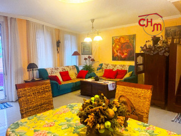 Casas o chalets-Venta-Laredo-1460858-Foto-30-Carrousel