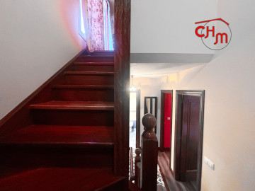 Casas o chalets-Venta-Laredo-1460858-Foto-59-Carrousel