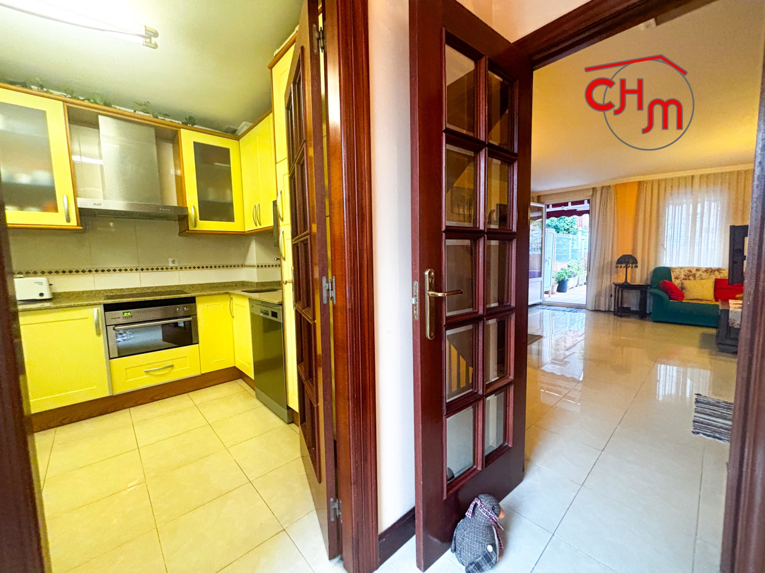 Casas o chalets-Venta-Laredo-1460858-Foto-43