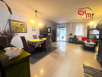 Casas o chalets-Venta-Laredo-1460858-Foto-38-Carrousel