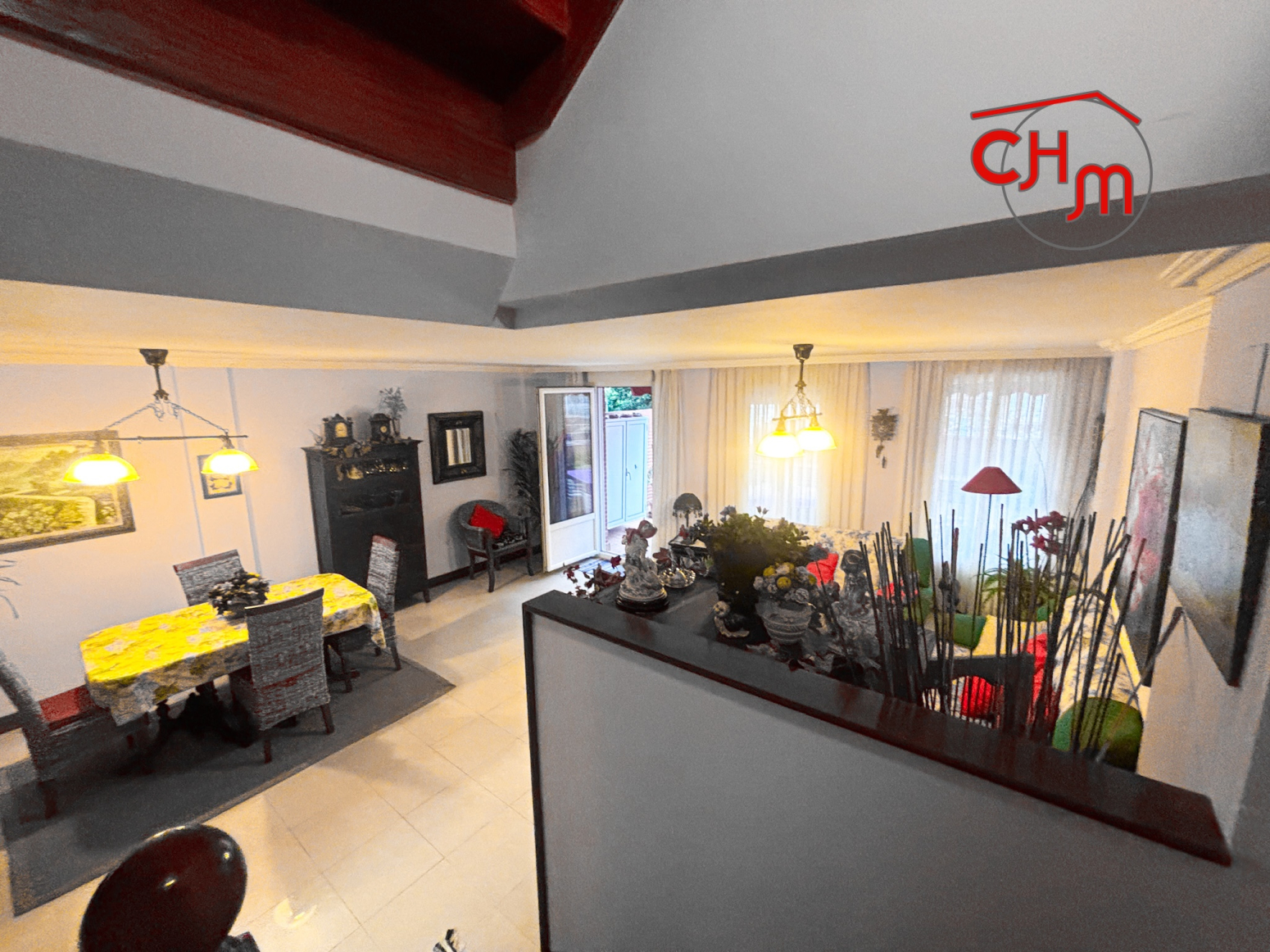 Casas o chalets-Venta-Laredo-1460858-Foto-18