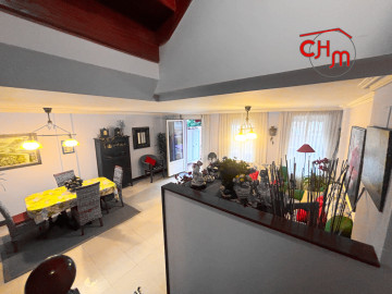 Casas o chalets-Venta-Laredo-1460858-Foto-17-Carrousel