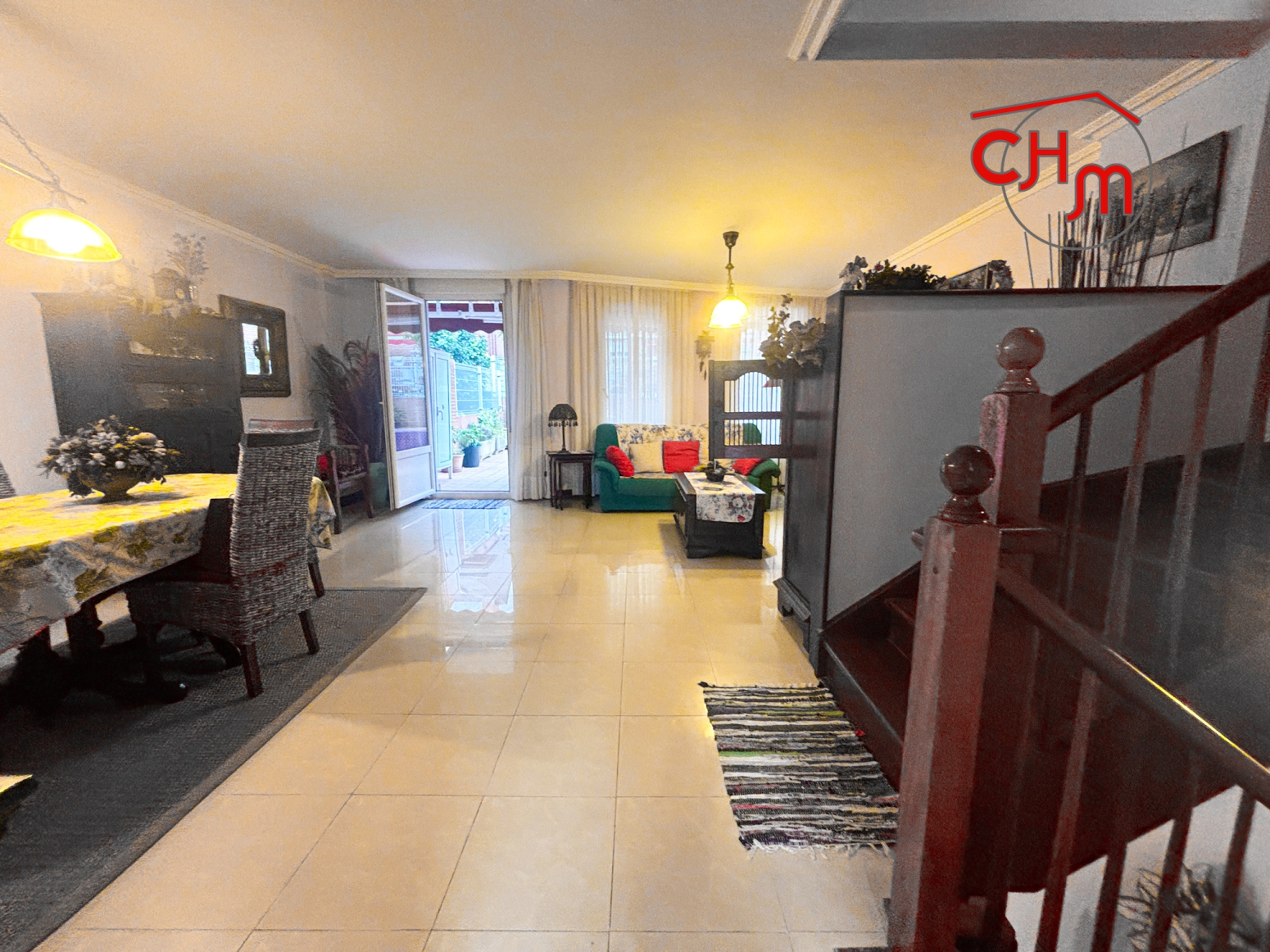 Casas o chalets-Venta-Laredo-1460858-Foto-40