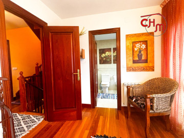 Casas o chalets-Venta-Laredo-1460858-Foto-85-Carrousel