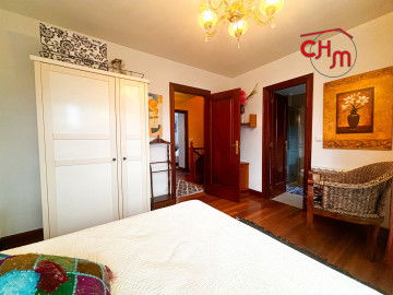 Casas o chalets-Venta-Laredo-1460858-Foto-86-Carrousel