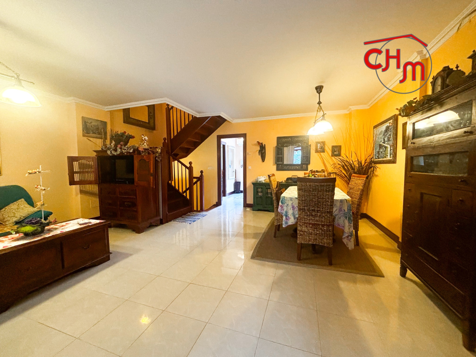 Casas o chalets-Venta-Laredo-1460858-Foto-27