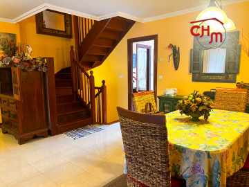 Casas o chalets-Venta-Laredo-1460858-Foto-24-Carrousel