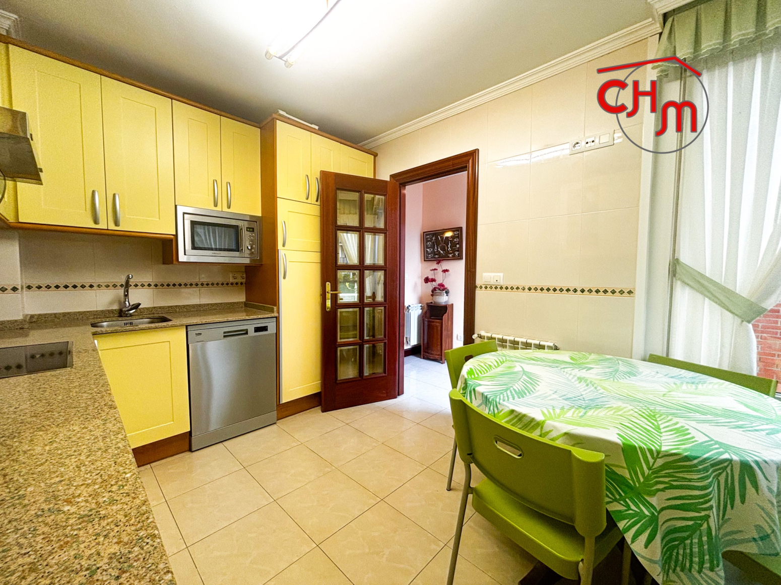 Casas o chalets-Venta-Laredo-1460858-Foto-104