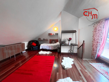 Casas o chalets-Venta-Laredo-1460858-Foto-53-Carrousel