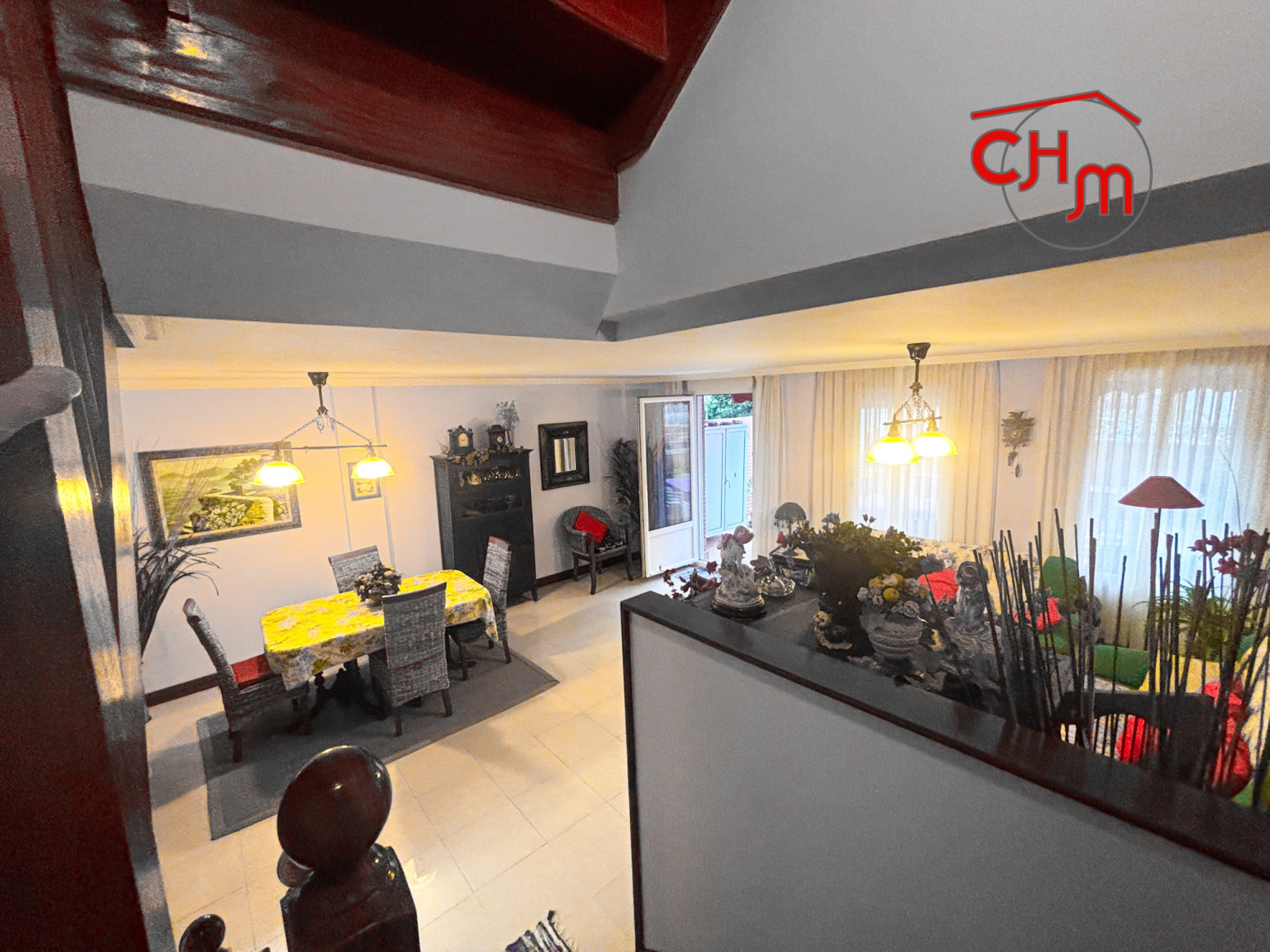 Casas o chalets-Venta-Laredo-1460858-Foto-16