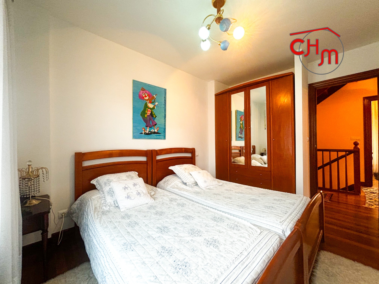 Casas o chalets-Venta-Laredo-1460858-Foto-64