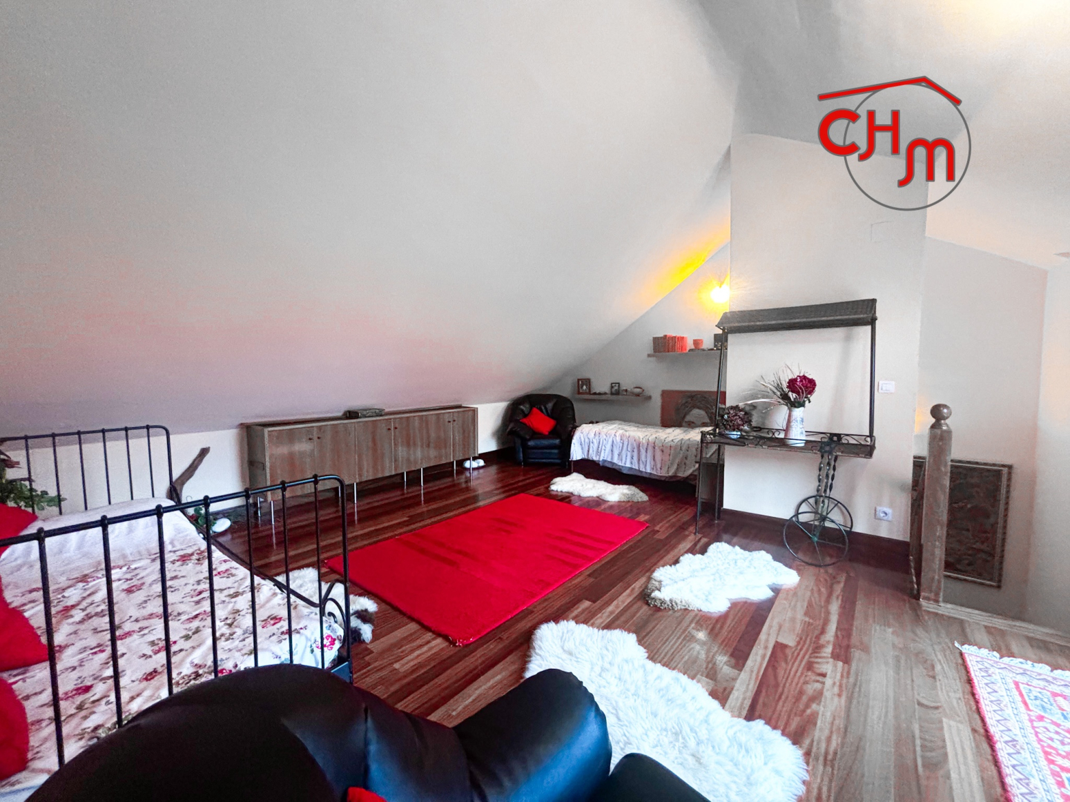 Casas o chalets-Venta-Laredo-1460858-Foto-55