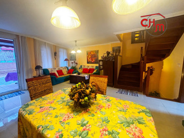 Casas o chalets-Venta-Laredo-1460858-Foto-31-Carrousel