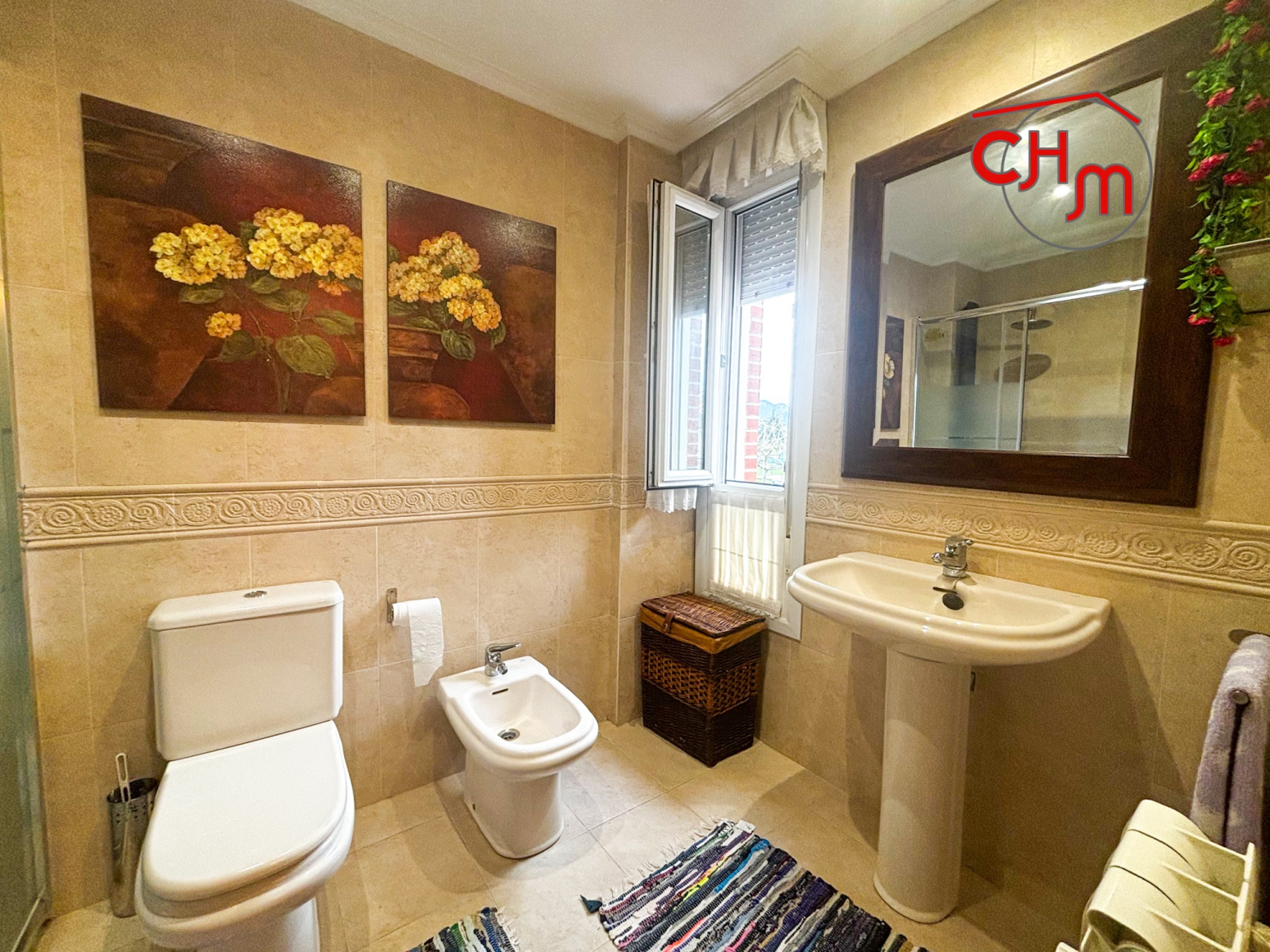 Casas o chalets-Venta-Laredo-1460858-Foto-84