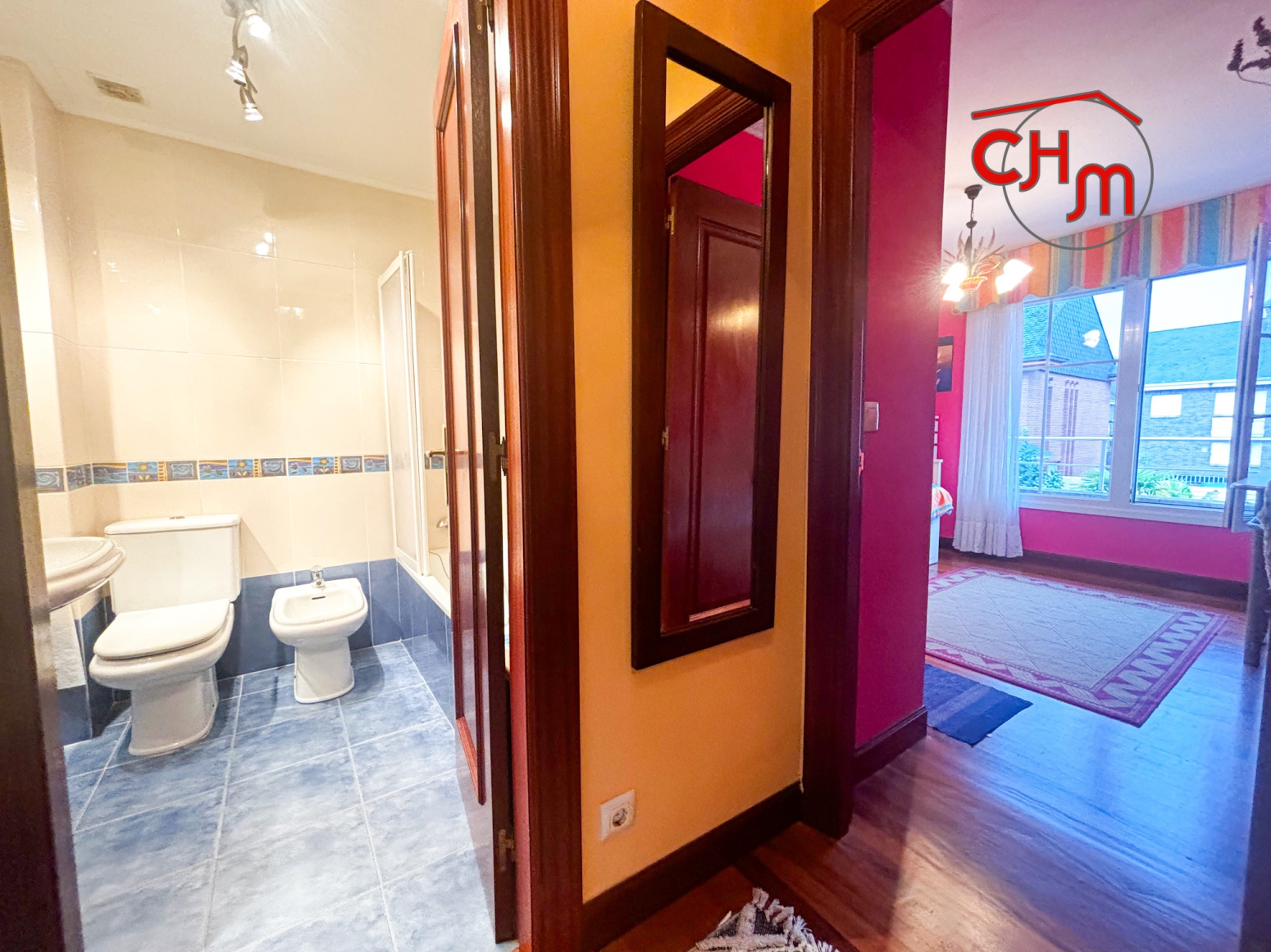 Casas o chalets-Venta-Laredo-1460858-Foto-79