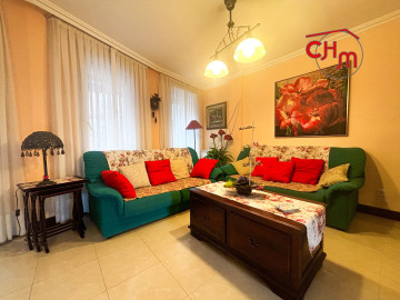 Casas o chalets-Venta-Laredo-1460858-Foto-29-Carrousel