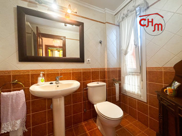 Casas o chalets-Venta-Laredo-1460858-Foto-110-Carrousel