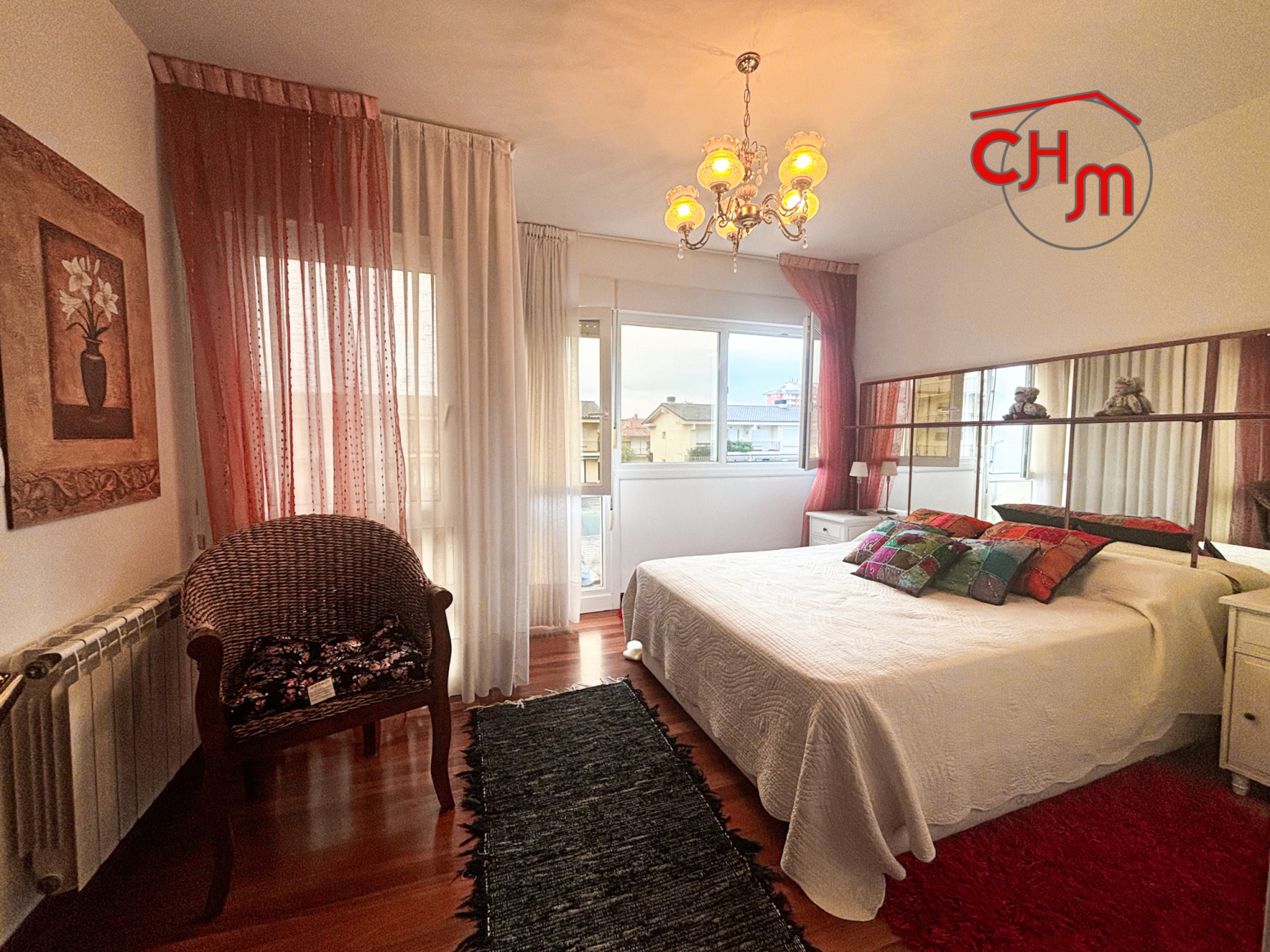 Casas o chalets-Venta-Laredo-1460858-Foto-92