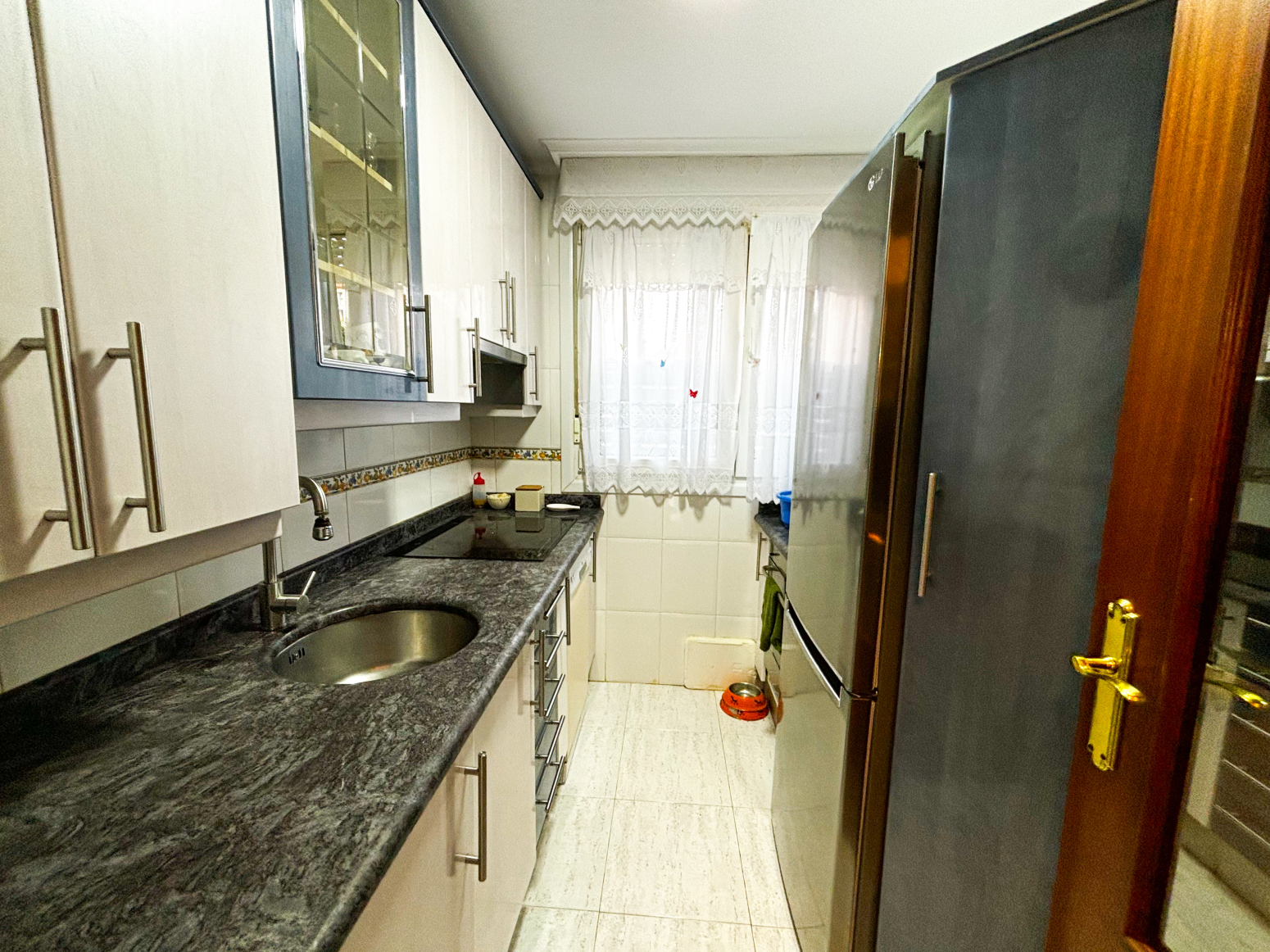 Pisos-Venta-BÃ¡rcena de Cicero-1465011-Foto-13