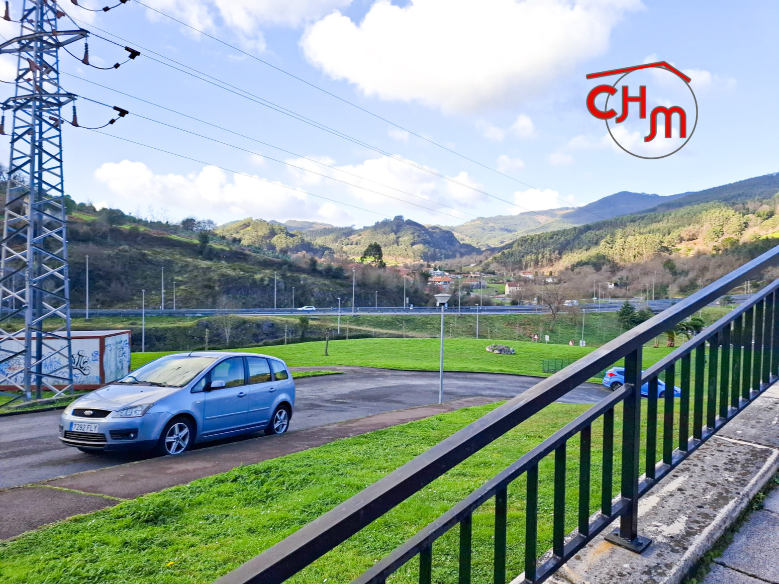 Pisos-Venta-Castro-Urdiales-1584237-Foto-9