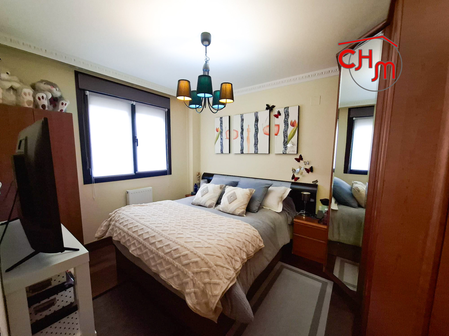 Pisos-Venta-Castro-Urdiales-1584237-Foto-27