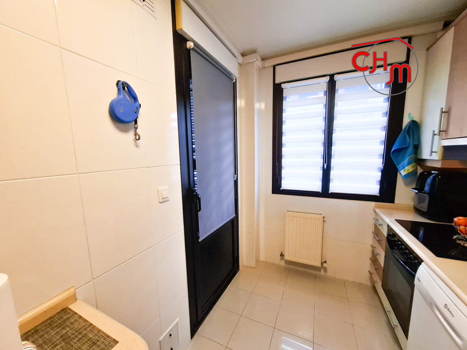 Pisos-Venta-Castro-Urdiales-1584237-Foto-32