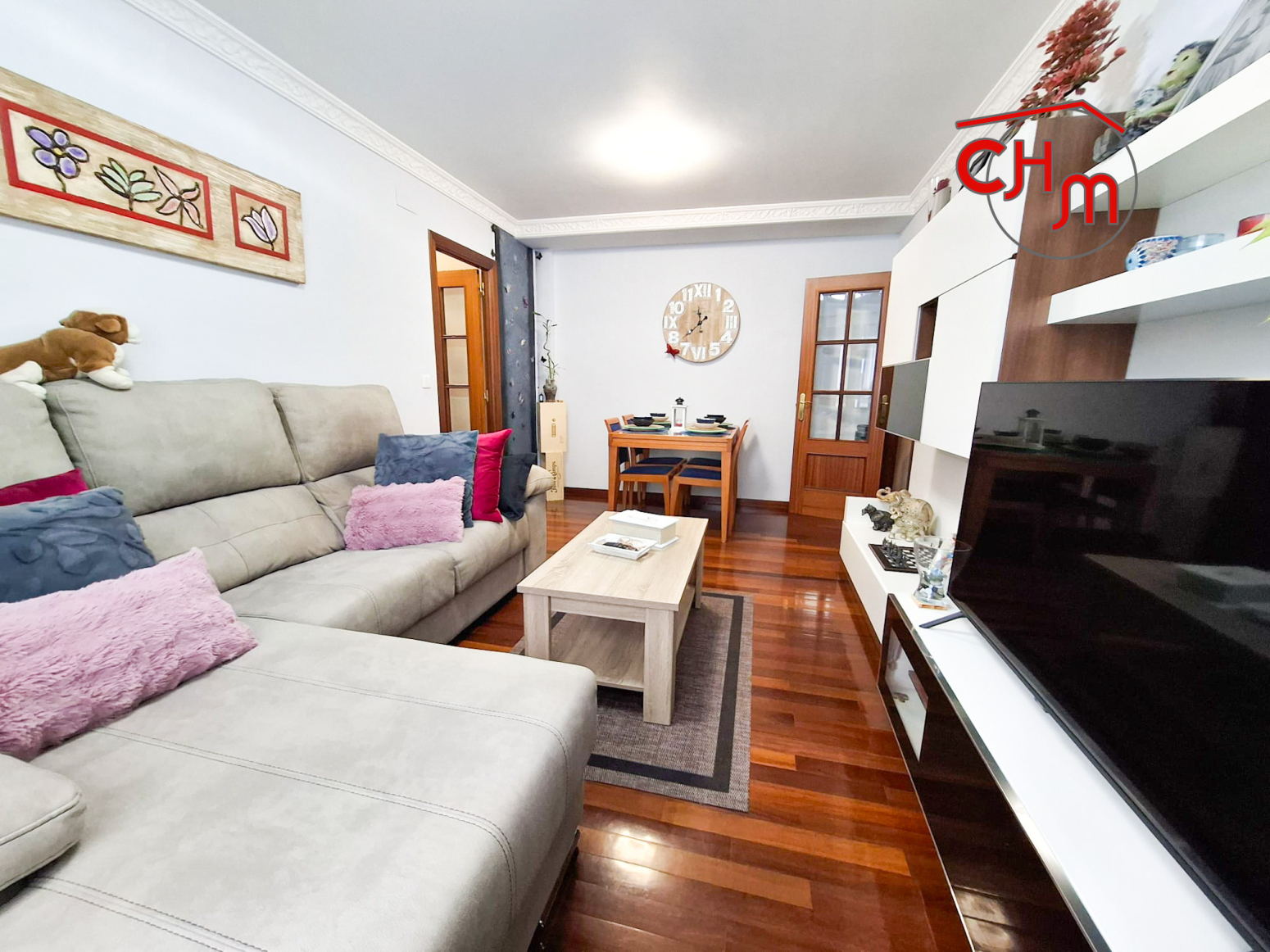 Pisos-Venta-Castro-Urdiales-1584237-Foto-2