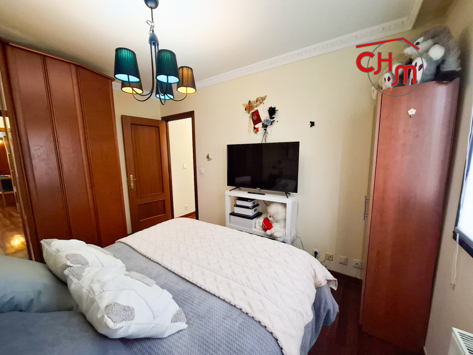 Pisos-Venta-Castro-Urdiales-1584237-Foto-26