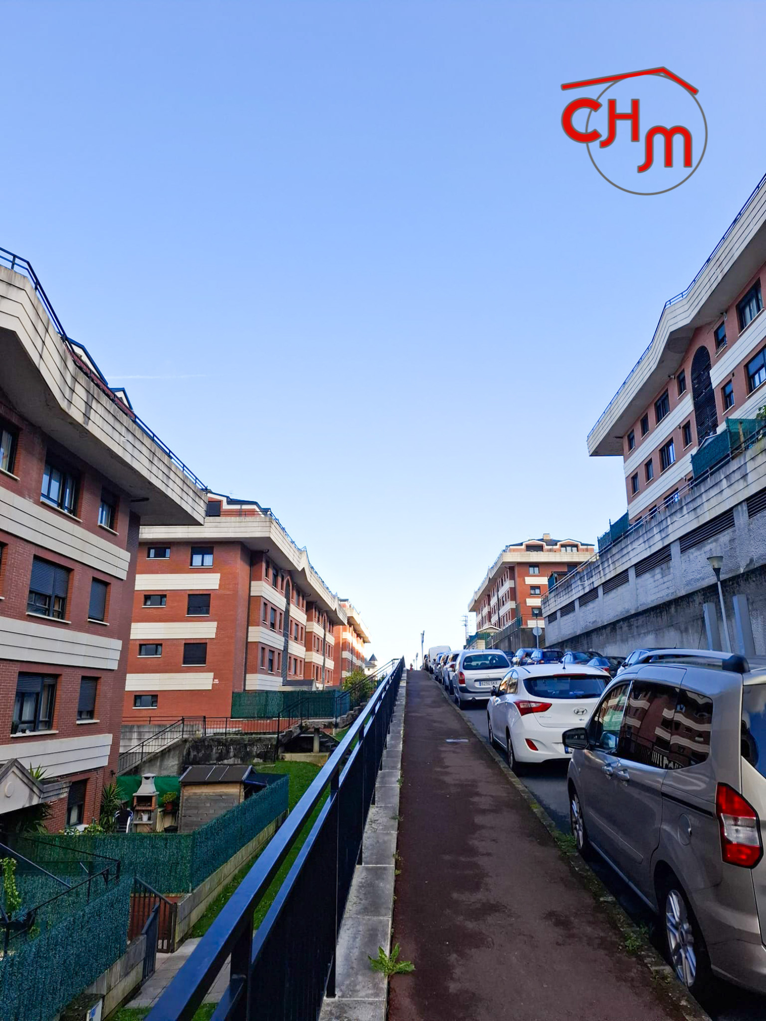 Pisos-Venta-Castro-Urdiales-1584237-Foto-19