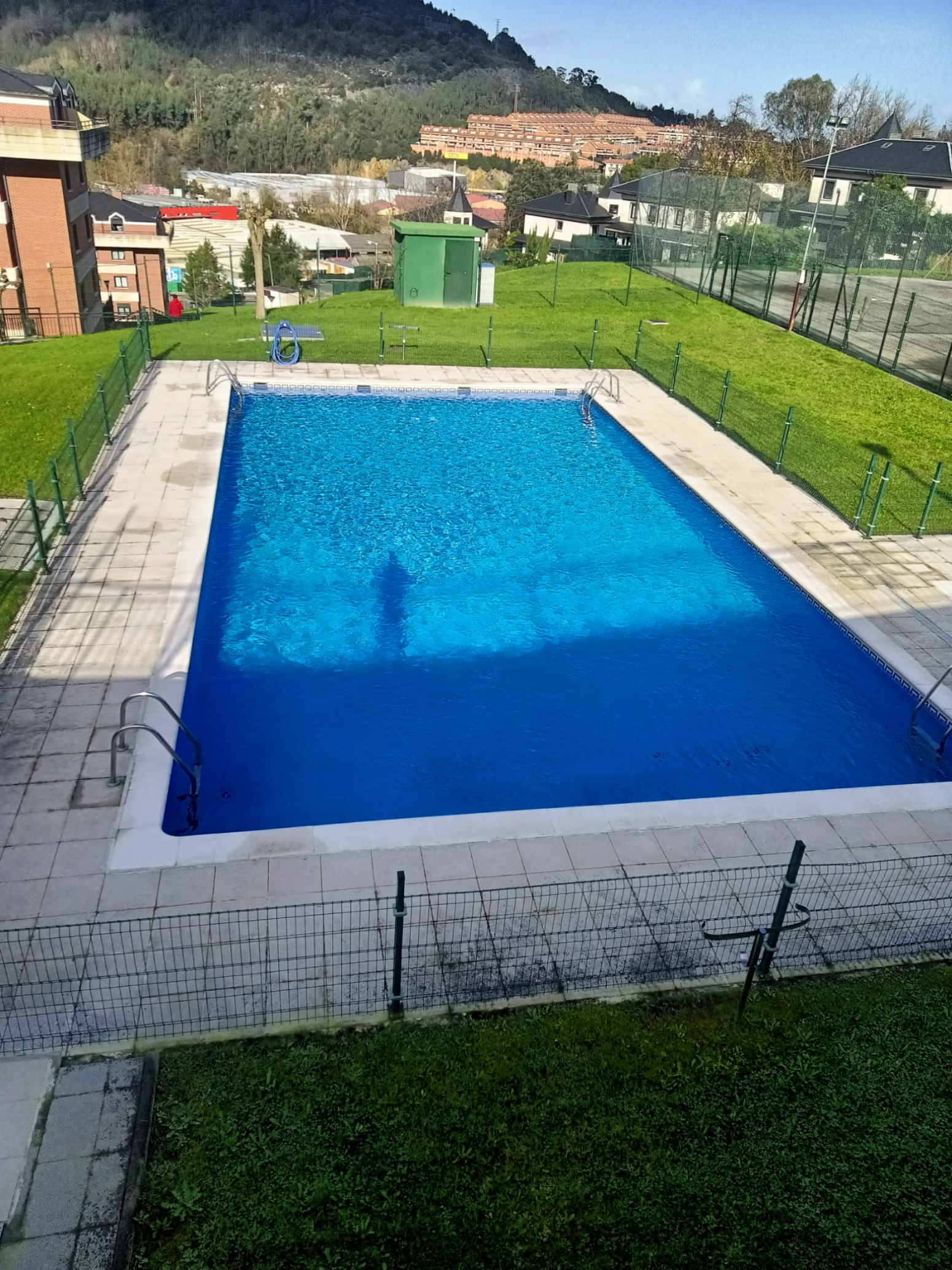 Pisos-Venta-Castro-Urdiales-1584237-Foto-34