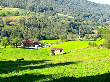 Fincas y solares en Venta en Ramales de la Victoria, Cantabria