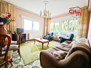 Casas o chalets-Venta-BÃ¡rcena de Cicero-1726332-Foto-3-Carrousel