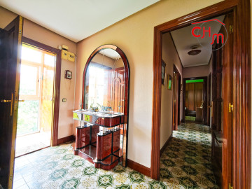 Casas o chalets-Venta-BÃ¡rcena de Cicero-1726332-Foto-20-Carrousel
