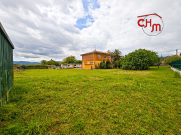 Casas o chalets-Venta-BÃ¡rcena de Cicero-1726332-Foto-35-Carrousel