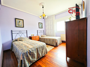 Casas o chalets-Venta-BÃ¡rcena de Cicero-1726332-Foto-14-Carrousel