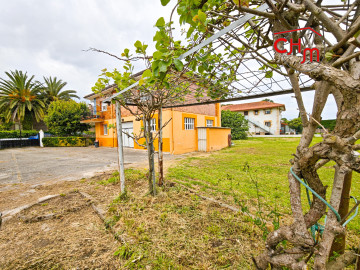 Casas o chalets-Venta-BÃ¡rcena de Cicero-1726332-Foto-33-Carrousel