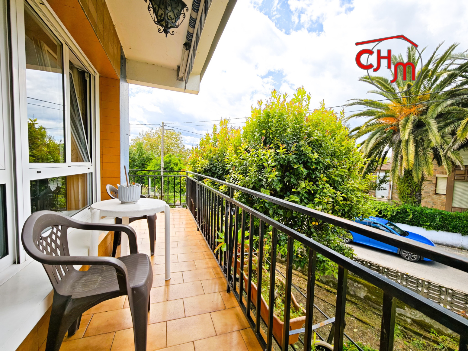 Casas o chalets-Venta-BÃ¡rcena de Cicero-1726332-Foto-22