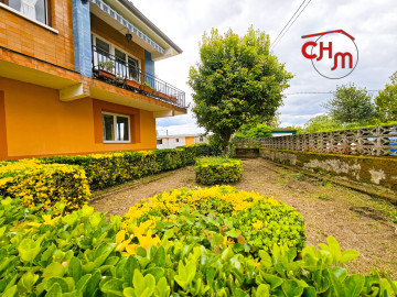 Casas o chalets-Venta-BÃ¡rcena de Cicero-1726332-Foto-28-Carrousel