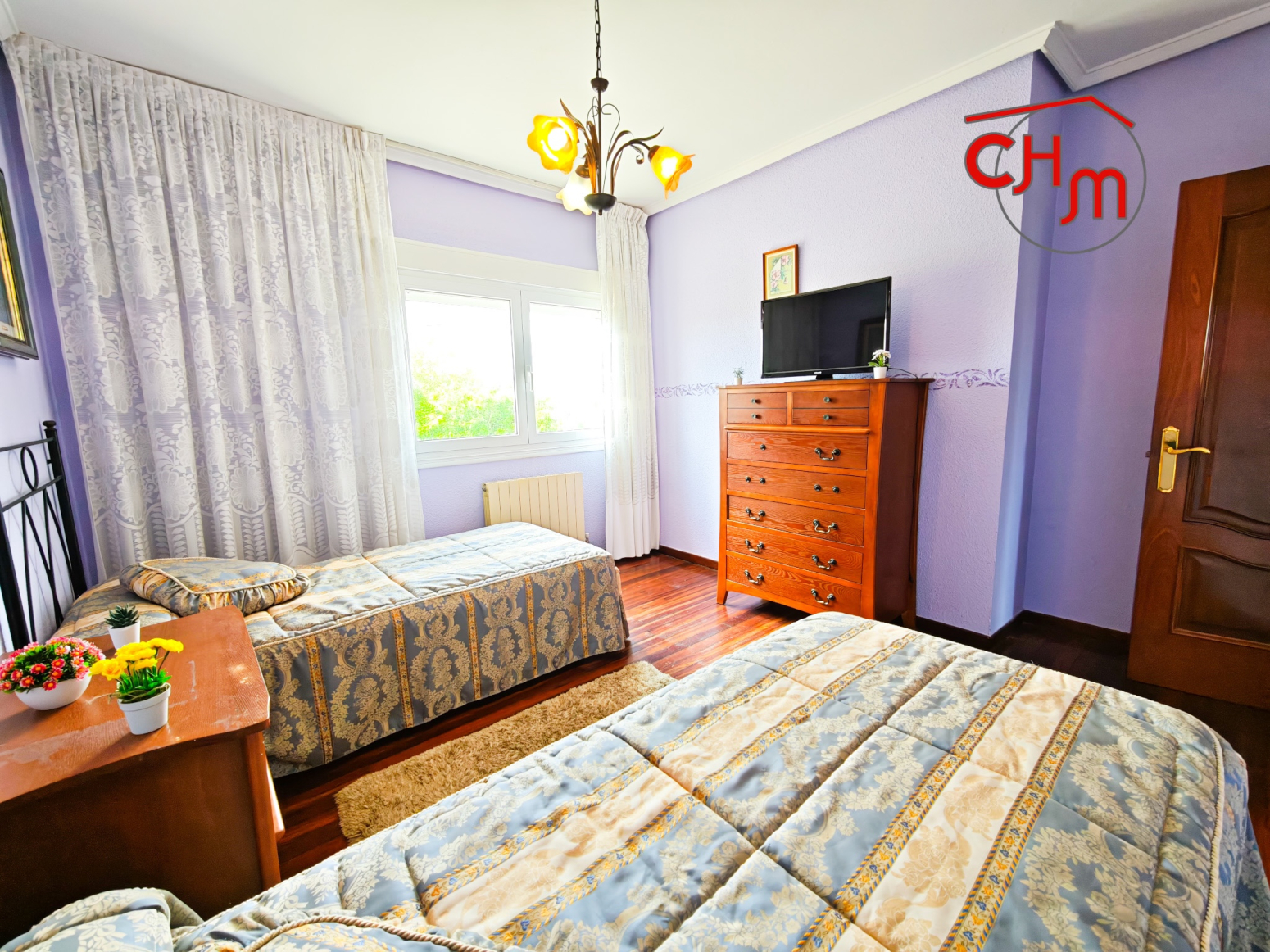 Casas o chalets-Venta-BÃ¡rcena de Cicero-1726332-Foto-16