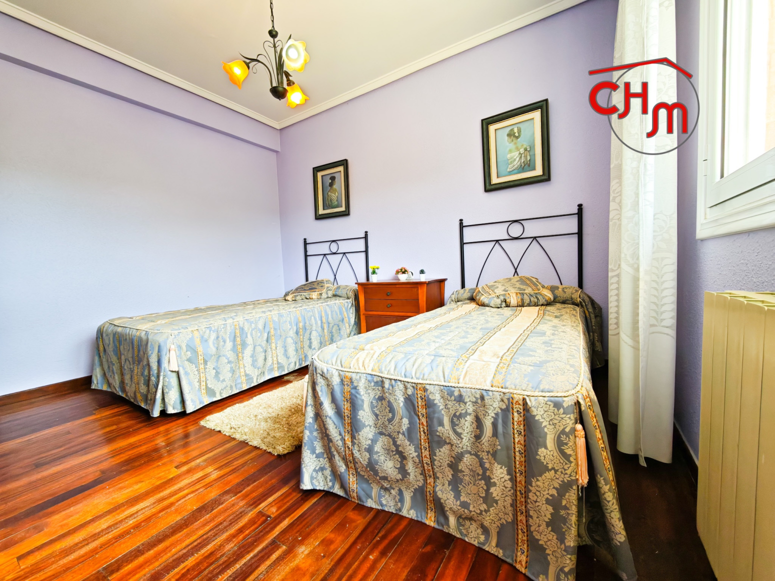 Casas o chalets-Venta-BÃ¡rcena de Cicero-1726332-Foto-17