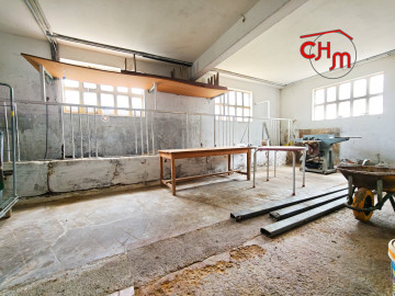 Casas o chalets-Venta-BÃ¡rcena de Cicero-1726332-Foto-26-Carrousel
