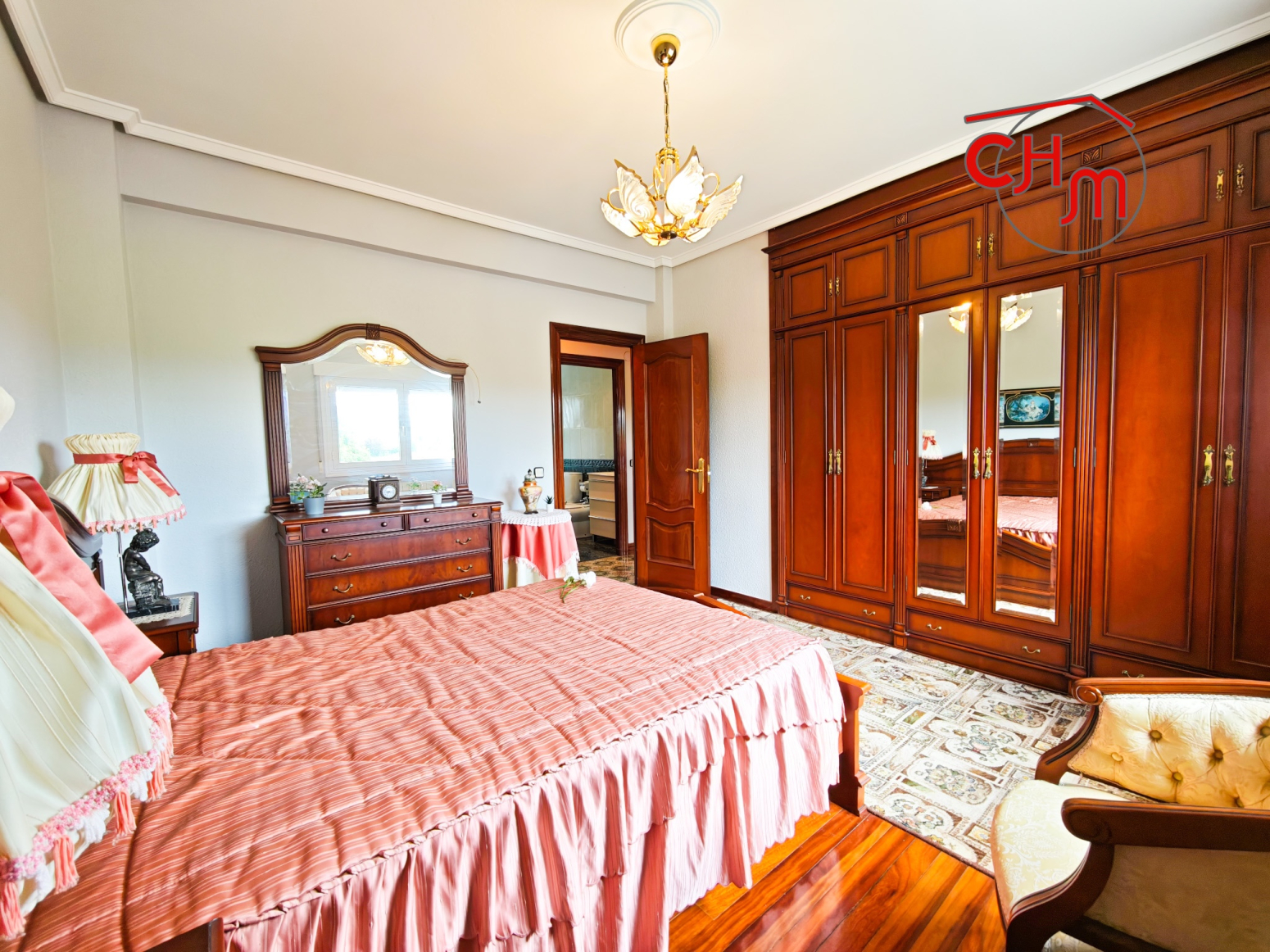 Casas o chalets-Venta-BÃ¡rcena de Cicero-1726332-Foto-13