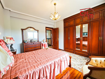 Casas o chalets-Venta-BÃ¡rcena de Cicero-1726332-Foto-12-Carrousel