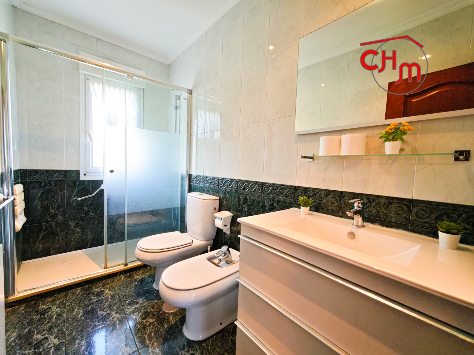 Casas o chalets-Venta-BÃ¡rcena de Cicero-1726332-Foto-19