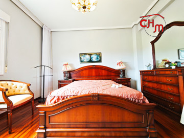 Casas o chalets-Venta-BÃ¡rcena de Cicero-1726332-Foto-11-Carrousel