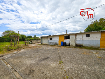 Casas o chalets-Venta-BÃ¡rcena de Cicero-1726332-Foto-32-Carrousel